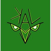 Kadıköy Anadolu Lisesi E-Spor Kulübü logo - Similar company to Kali̇d - Kadıköy Maarif Koleji Ve Anadolu Lisesi Mezunları Derneği