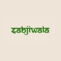 SABJIWALA-BFS logo - Similar company to Kavadea