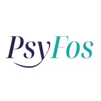 Psyfos logo - Similar company to National Institute Of Speech And Hearing