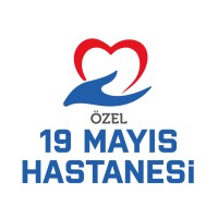 Özel 19 Mayıs Hastanesi logo - Similar company to Healaway