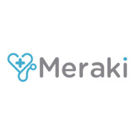 ONG Meraki Perú logo - Similar company to Juste 2.0°C