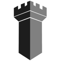 Lord Consulting | Pharmaceutical & Medical Device Recruitment, Japan logo - Similar company to Source Edge Kk