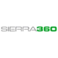 Sierra360