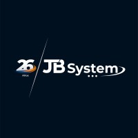 JB System logo - Similar company to Jb Systems, Llc.