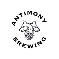 Antimony Brewing logo - Similar company to Comalli Group Inc.