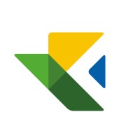 Febrafar logo - Similar company to A