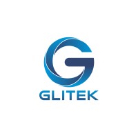 Glitek