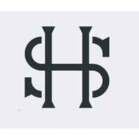 HS Design Innovations (PVT) Ltd logo - Similar company to Rowanthi Garments