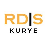 RDS KURYE LOJİSTİK VE TEKNOLOJİ ANONİM ŞİRKETİ logo - Similar company to Rds Logistics Group