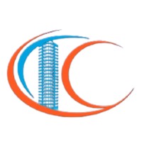 Continental Trading and Contracting W.L.L logo - Similar company to Redline Performance