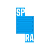 Science Park Recreation Association logo - Similar company to Snap Custom Pizza