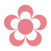 Blossome CIC logo - Similar company to Community Voluntary Services Tendring