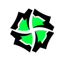 Comunidad LESAND logo - Similar company to Globalsecure Academy