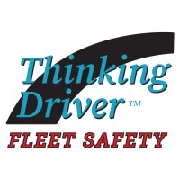 Thinking Driver logo - Similar company to Content Creation Lab