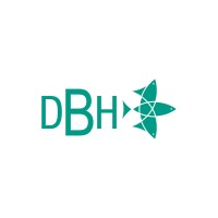 Hsv. De Baroniesche Hengelaars logo - Similar company to Silver Power
