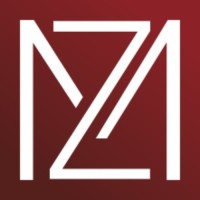 Mila Zosimidou Law Office logo - Similar company to Atf Consult