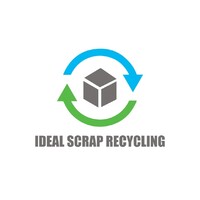 Ideal Scrap Recycling Oman logo - Similar company to Pilot Polymers