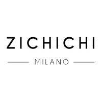 Zichichi Milano logo - Similar company to Mg Geomatics
