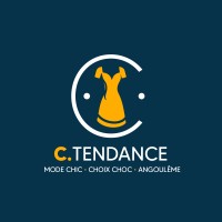 C.Tendance logo - Similar company to Hop Hop Immo