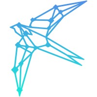 ProtoTopian Tech logo - Similar company to Xiamen Interactive Technology Co., Ltd
