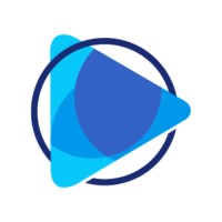 CCR Media logo - Similar company to Techling