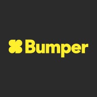 Bumper Conference Management logo - Similar company to Nursify.Au