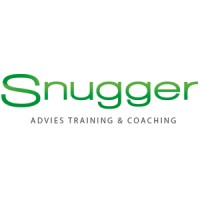 Snugger Advies Training & Coaching logo - Similar company to Flow2Move
