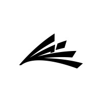 Greentech Fashion logo - Similar company to Roboxautomation
