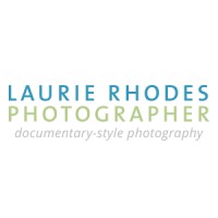 Laurie Rhodes Photography