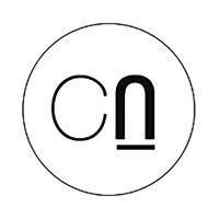Casa Nómade logo - Similar company to Ambient | Mayorista En Decoración