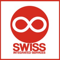 Swiss Integrated Services logo - Similar company to Sigma Residences