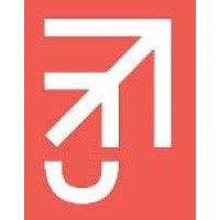 Journal.Club logo - Similar company to Journalclub.Io