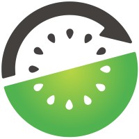 Kiwitron logo - Similar company to Microhard  S.R.L.
