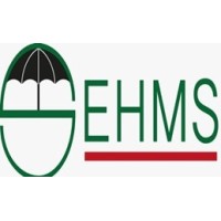 SEHMS SARL logo - Similar company to Clientisgroup