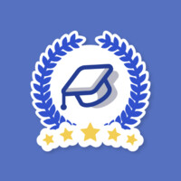 Explique-moi Pythagore logo - Similar company to Àblock!