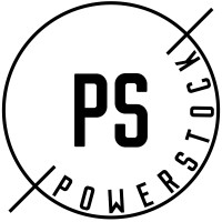 LLC POWERSTOCK logo - Similar company to Trading House Polyakov