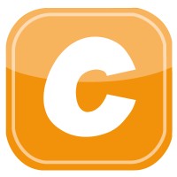Comptazine logo - Similar company to Comptazen