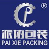 Shanghai Paixie Packing Machinery Co.,Ltd. logo - Similar company to Edadcom Trading Company