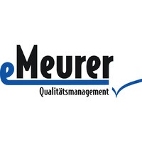 Elke Meurer Qualitätsmanagement logo - Similar company to Felix König - Qualitätsmanagement