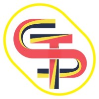 selltech logo - Similar company to Selltech