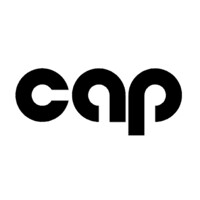cap GmbH logo - Similar company to Cap Computer-Anwendungen Gmbh