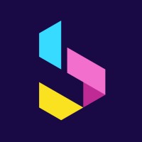 BestContent AI logo - Similar company to Forrest