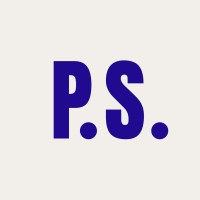 PARADOWSKI STUDIO logo - Similar company to Lessness