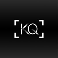 [KQ] Clothing and Fitness Brand logo - Similar company to Riley + Ro