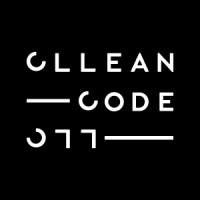 Clleancode logo - Similar company to Craftrs