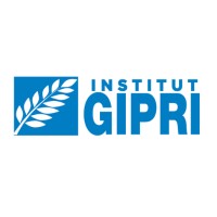 Geneva International Peace Research Institute - GIPRI logo - Similar company to Kingsenterprise