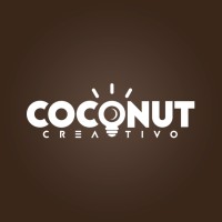 Coconut Creativo logo - Similar company to Imvinet