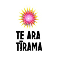 Te Ara Tīrama: Youth Impact Network logo - Similar company to Workbridge