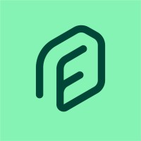 Eco Misto logo - Similar company to Angels For Ukraine