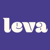 Leva logo - Similar company to Leva
